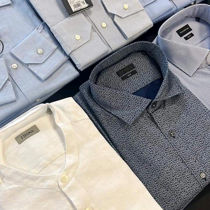 luxurybrandsforless