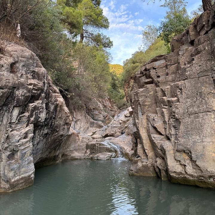 adventure.w