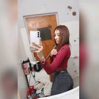 casildaa.city_05