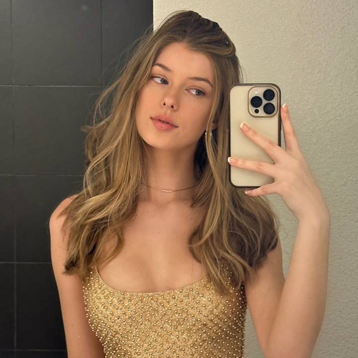 ggabryellex