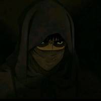 TikTok Account Photo