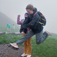 TikTok Account - https://p16-amd-va.tiktokcdn.com/tos-maliva-avt-0068/4adb4f3d5c229ddcd07b727d97e57e36~tplv-tiktokx-cropcenter:200:200.jpeg