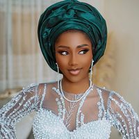 TikTok Account - https://p16-amd-va.tiktokcdn.com/tos-maliva-avt-0068/4addf91c891749bc9cc8b4a515638ec1~tplv-tiktokx-cropcenter:200:200.jpeg