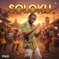 TikTok Account - https://p16-amd-va.tiktokcdn.com/tos-maliva-avt-0068/4ae06f785df98db03575f923813e778f~tplv-tiktokx-cropcenter:200:200.jpeg