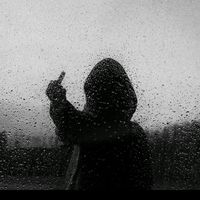 cristhiancsandoval