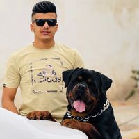mohabmelad1