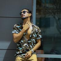 original sound - nain__siyal