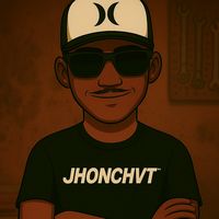 jhondochevette_