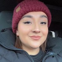 danyela_634