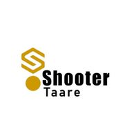 shootertaare