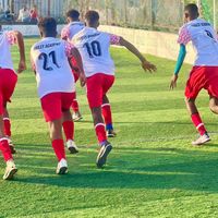 majic_________toni23