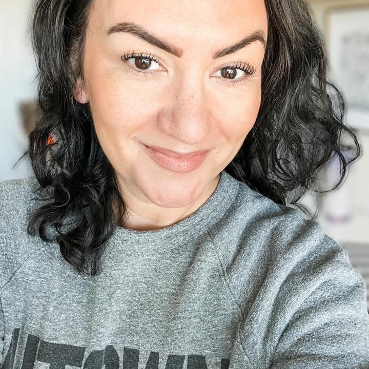 nicolemarettoriginal
