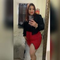 chapincita._