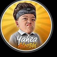 TikTok Account Photo