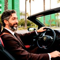 ahmetsholev