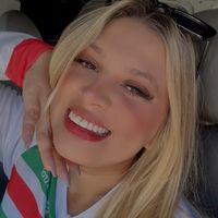 gbonilla17