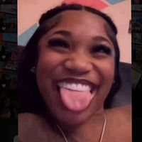 TikTok Account - https://p16-amd-va.tiktokcdn.com/tos-maliva-avt-0068/4b096f96106a40f994e8f93f7efdca20~tplv-tiktokx-cropcenter:200:200.jpeg