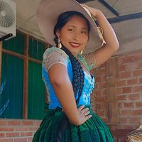 TikTok Account Photo