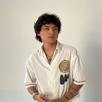 TikTok Account Photo