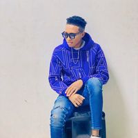 TikTok Account - https://p16-amd-va.tiktokcdn.com/tos-maliva-avt-0068/4b1d37567547df24d16b1fe4be4d250e~tplv-tiktokx-cropcenter:200:200.jpeg