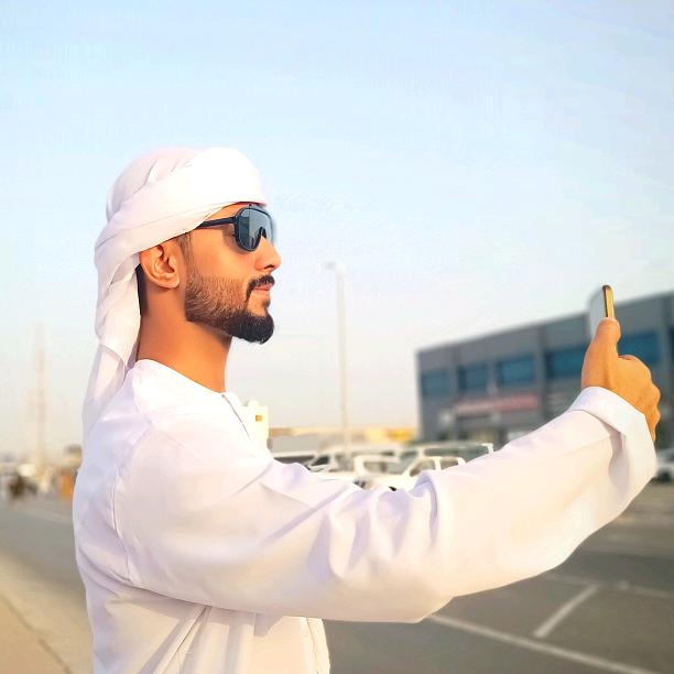 M hassni✌️✌️✌️ - original sound - mhassni076