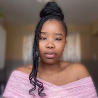 TikTok Account - https://p16-amd-va.tiktokcdn.com/tos-maliva-avt-0068/4b244a0bbc82aa4ce8b238e1feeb594b~tplv-tiktokx-cropcenter:200:200.jpeg