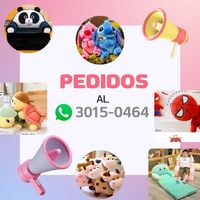 guateofertas7