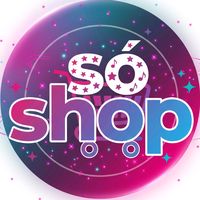 so_porcaria_aleatorias