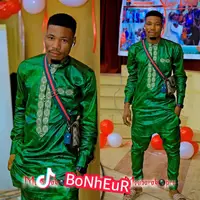 ahmedbonheurcreation