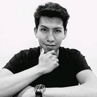 TikTok Account Photo