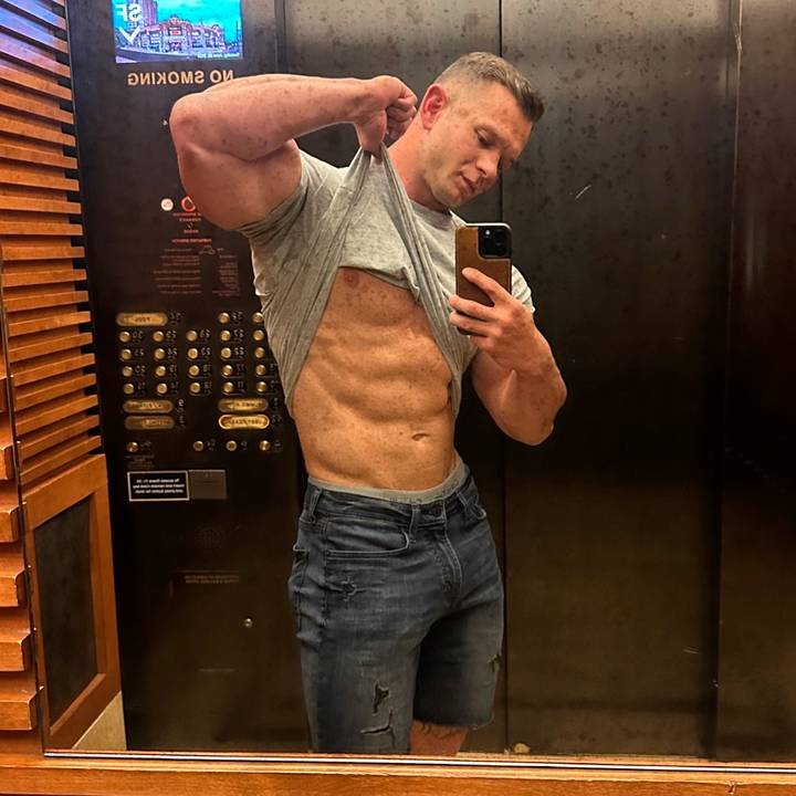 joesworldd