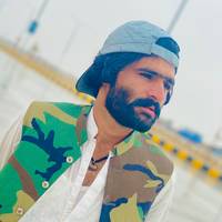 nasirbaloch0015