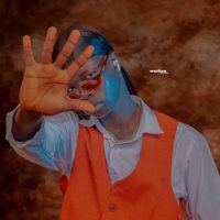 TikTok Account - https://p16-amd-va.tiktokcdn.com/tos-maliva-avt-0068/4b2dc8d6e6ec9d3fd615d102b2ad5d60~tplv-tiktokx-cropcenter:200:200.jpeg