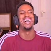 original sound