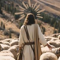 .vivendoemcristo