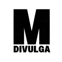 Sound image