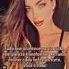 Deborah Decker Lima - @deborahdeckerlima - TikTok