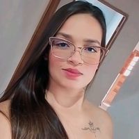 _marcelacristinaa