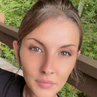 goodolegirl88