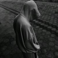 TikTok Account Photo