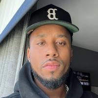 SO JEJE CRYPTOCASTRO EDIT