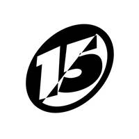 TikTok Account - https://p16-amd-va.tiktokcdn.com/tos-maliva-avt-0068/4b46ceefa55f79d40b6f89a92b0a3a00~tplv-tiktokx-cropcenter-q:200:200:q70.jpg