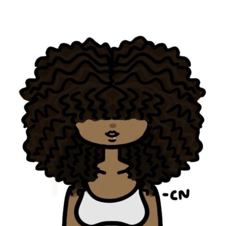 charcurls8