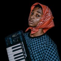 TikTok Account - https://p16-amd-va.tiktokcdn.com/tos-maliva-avt-0068/4b4d04f82a24740a57a51c9bad9c4f98~tplv-tiktokx-cropcenter:200:200.jpeg