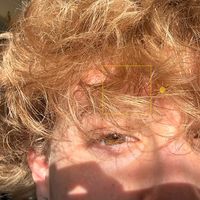 TikTok Account - https://p16-amd-va.tiktokcdn.com/tos-maliva-avt-0068/4b506a691e3ab4d5baf9acd09e8000f0~tplv-tiktokx-cropcenter:200:200.jpeg