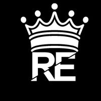 TikTok Account - https://p16-amd-va.tiktokcdn.com/tos-maliva-avt-0068/4b52e4be754a79117a9edc9ad29cc9c1~tplv-tiktokx-cropcenter:200:200.jpeg