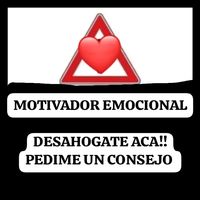 motivador.6