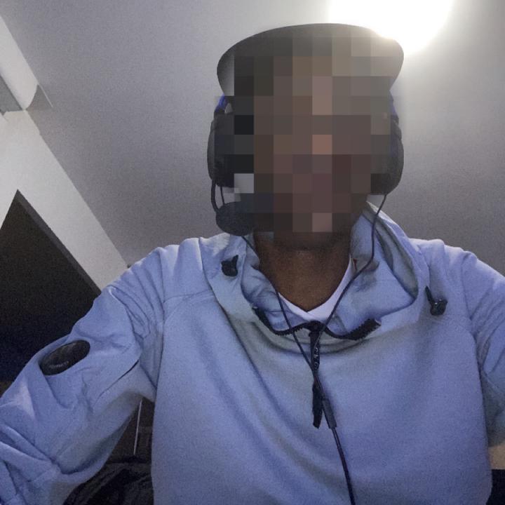 ismv25