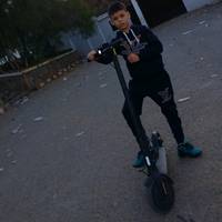 islambzs0