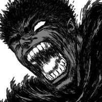 TikTok Account - https://p16-amd-va.tiktokcdn.com/tos-maliva-avt-0068/4b6707fdd36f7abeb7d7ed953a9872de~tplv-tiktokx-cropcenter:200:200.jpeg